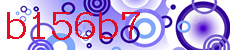 b156b7